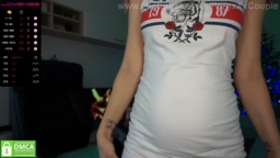 Pornxxxcouple  02-01-2021